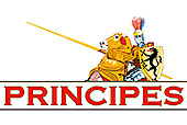 Principes