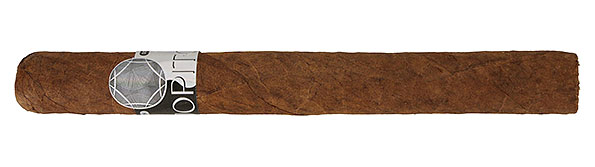 Privada Cigar Club Jopito Nahaufnahme