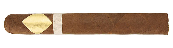 Privada Cigar Club Cavalier Gen�ve Paca Zigarre Nahaufnahme
