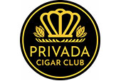 Privada Cigar Club