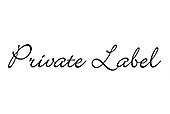 Private Label