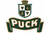 Puck Logo - Brasil Zigarillos 100 Prozent Tabak