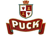 Puck