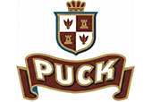 Puck Logo - Sumatra Zigarillos 100 Prozent Tabak