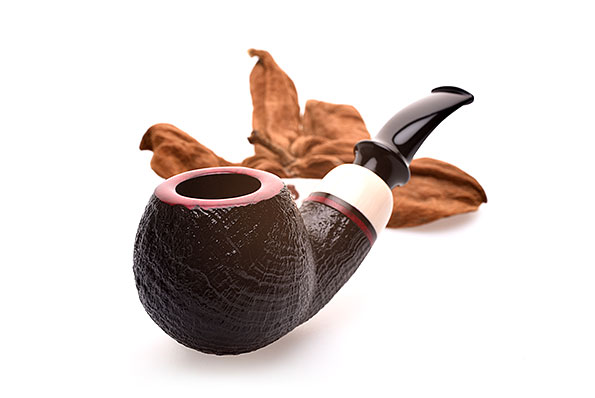 Qi Studio Bent Apple Sandblast oF Qi Studio Bent Apple Sandblast oF