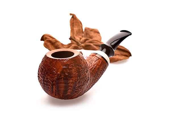 Qi Studio Bent Apple Sandblast oF