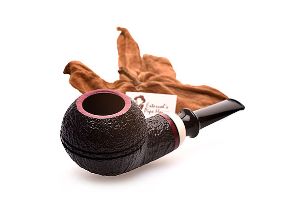 Qi Studio Bulldog Sandblast oF