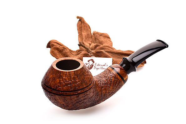 Qi Studio Bent Bulldog Sandblast oF Qi Studio Bent Bulldog Sandblast oF
