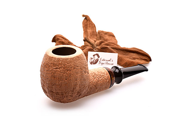 Qi Studio Billiard Sandblast oF Qi Studio Billiard Sandblast oF