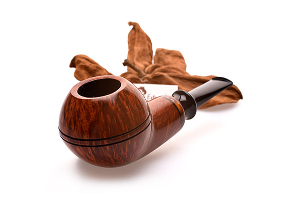 Qi Studio Bulldog Smooth oF Qi Studio Bulldog Smooth oF