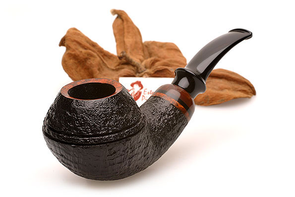 Qi Studio Bent Bulldog Sandblast oF Qi Studio Bent Bulldog Sandblast oF