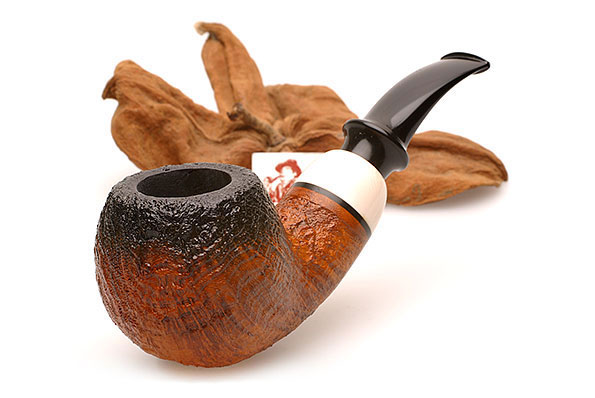 Qi Studio Bent Apple Sandblast oF Qi Studio Bent Apple Sandblast oF