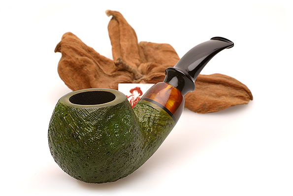 Qi Studio Bent Apple Sandblast oF Qi Studio Bent Apple Sandblast oF