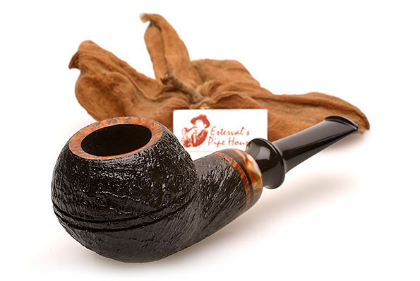 Qi Studio Bulldog Sandblast oF Qi Studio Bulldog Sandblast oF