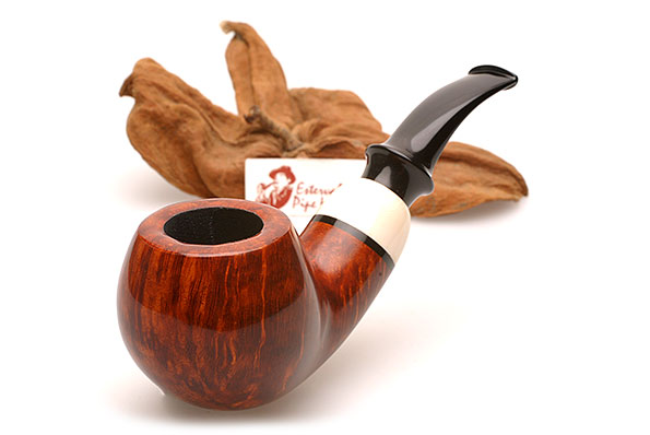 Qi Studio Bent Apple Smooth oF Qi Studio Bent Apple Smooth oF