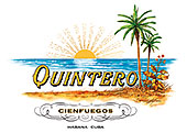 Quintero