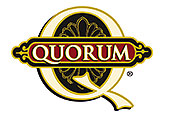 Quorum