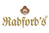Radfords
