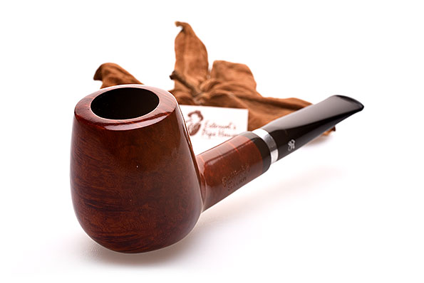 Radfords Selection 1 Estate 9mm Filter