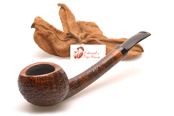 Rainer Barbi N1 BB Saddle Bent Estate oF Rainer Barbi N1 BB Saddle Bent Estate oF