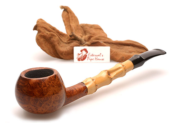 Rainer Barbi UI BB Saddle Apple Estate oF  Rainer Barbi UI BB Saddle Apple Estate oF