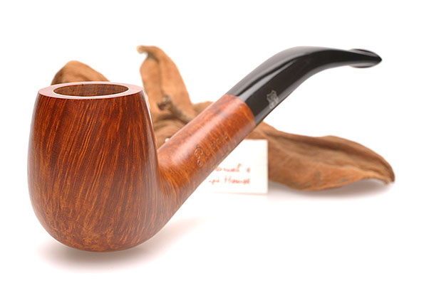 Rattrays Premium 09 Bent 9mm Filter Rattrays Premium 09 Bent 9mm Filter