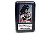 Raven Raven