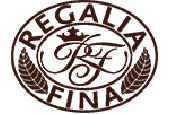 Regalia Fina