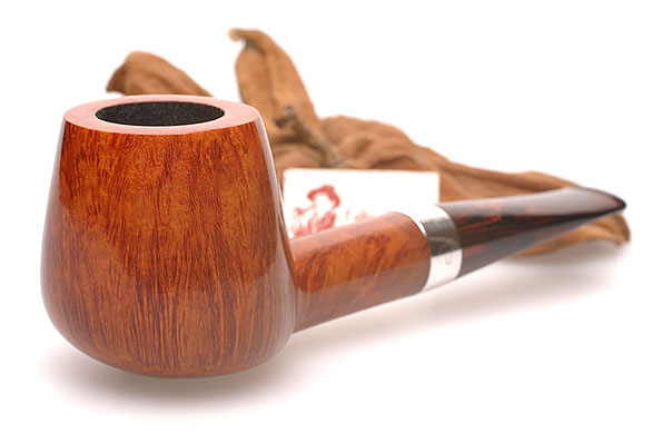 Reiner Design B Billiard 9mm Filter Reiner Design B Billiard 9mm Filter