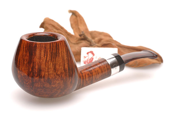 Reiner Design B Saddle Half Bent 9mm Filter Reiner Design B Saddle Half Bent 9mm Filter