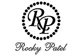 Rocky Patel