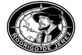 Rodrigo de Jerez