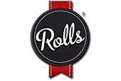 Roll's 69