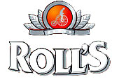 Roll's