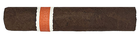 RoMa Craft Neanderthal SGP Zigarre Detail