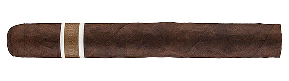 RoMa Craft Aquitaine Anthropology Nahaufnahme