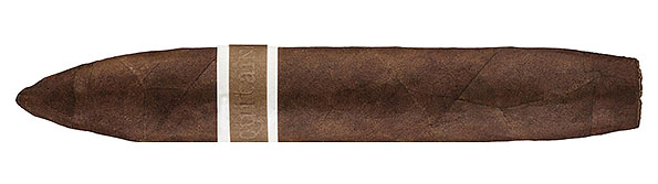 RoMa Craft Aquitaine Mode 5 Nahaufnahme