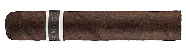 RoMa Craft CroMagnon EMH Nahaufnahme