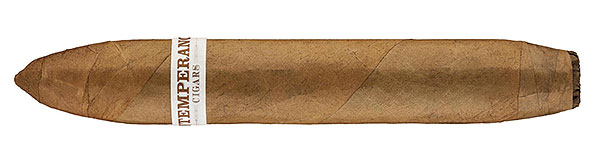 RoMa Craft Intemperance EC XVIII Faith Nahaufnahme