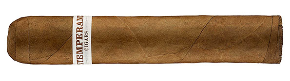 RoMa Craft Intemperance EC XVIII Virtue Nahaufnahme