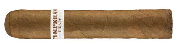 RoMa Craft Intemperance EC XVIII Charity Nahaufnahme