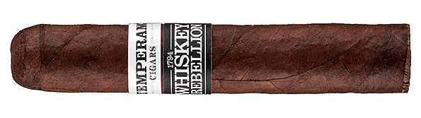 RoMa Craft Intemperance WR 1794 Hamilton Nahaufnahme