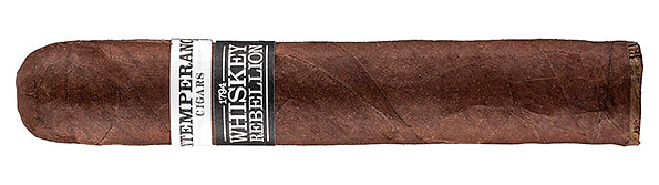 RoMa Craft Intemperance WR 1794 Bradford Nahaufnahme