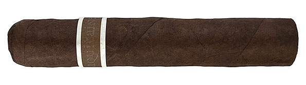 RoMa Craft Aquitaine EMH Nahaufnahme