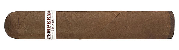 RoMa Craft Intemperance EC XVIII Brotherly Kindness Nahaufnahme