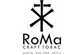 RoMa Craft