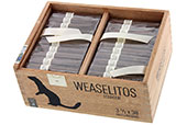 Weaselitos