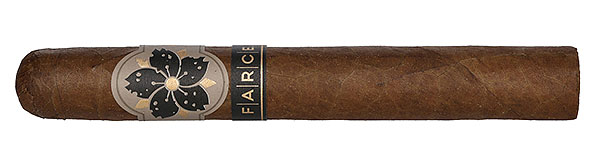 Room 101 Farce Original Toro Nahaufnahme