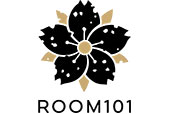 Room 101