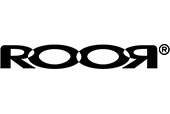 ROOR